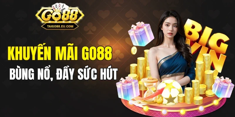 3 khuyến mãi đang có tại thương hiệu