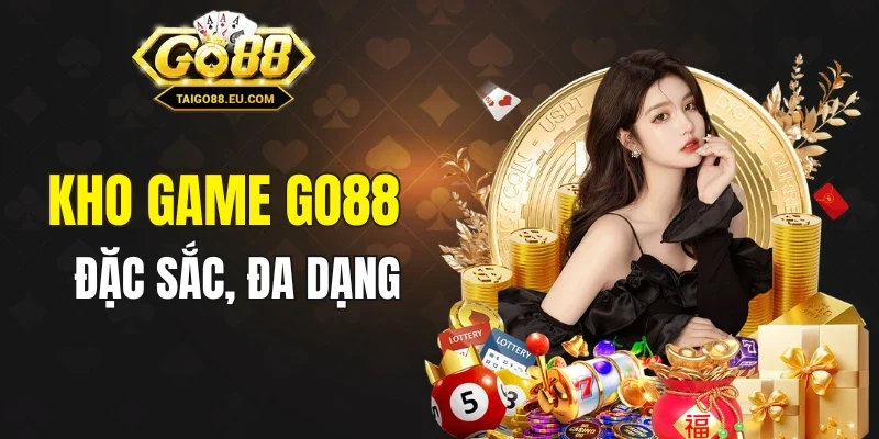 Điểm danh 5 trò chơi hot nên thử
